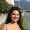 Muskan Khandare