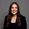 Lucy Mills