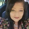 Raven Van buren