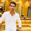 Waheed Khan