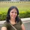 Judy Ann Reyes