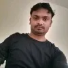 Dharmendra Kumar