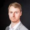 Thomas Kenny