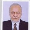 Ghulam Abdulrahim