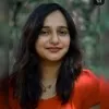 Bhavana Bharadwaj
