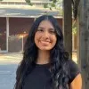 Deepa Bhat