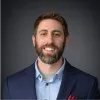 Ryan Allen