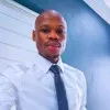 Teboho Leboke
