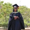 Margaret Akinyi