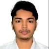 Riyad Shaikh