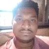 Sushant Kumbhar