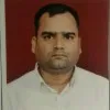 NARESH CHANDRA