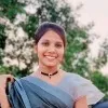 DAPPU MAMATHA