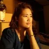 Thidar Htay