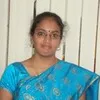 Prasannambica Goka