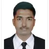 Yuvraj Lohokare