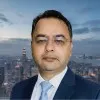 Rahul Chhibber