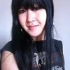 Yuki Iwase