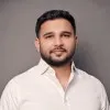 Aman Banger