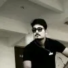Vijaykumar Rathod