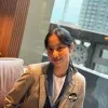 Renatha Angelia Pangesti