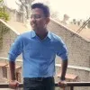 Vishwa Shah