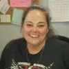 Jennifer Hodge