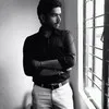 Badri Bhaskar Vedula