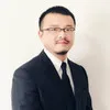 Michael Li