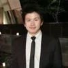 Steven Salim