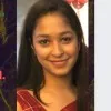 Devyani Sharma