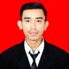 Tedi Permana