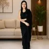 Anjali Garg