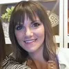 Maria Damey