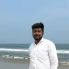Vinoth Kumar