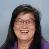 Sharon Szeto