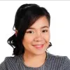 Beaulah Mae Uy