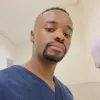 Rotondwa Muloiwa