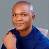 Okoronkwo Victor
