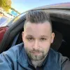 Dustin Davis