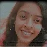 Anjaly Haresh