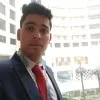 Vishal Srivastav