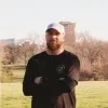 Ben VanHolstyn