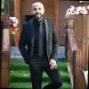 rami makhamreh