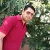 ramakant mishra