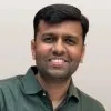 Pritesh Chapke