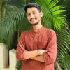 Deepesh Soniya