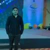 Ravindra Panwar