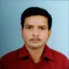 Abhishek Tiwari
