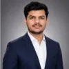 Rutvesh Choudhari